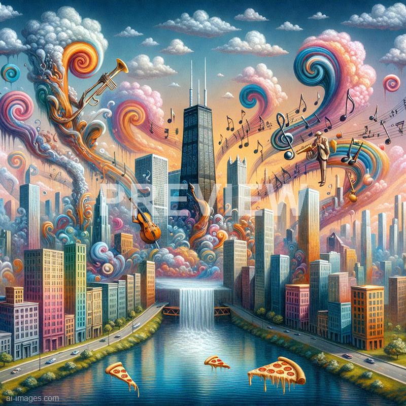 1026 - in-this16k-chicago-is-famous-for-its-towering-skyline_250419040219_Filename Text 2_01169_Filename Text 3